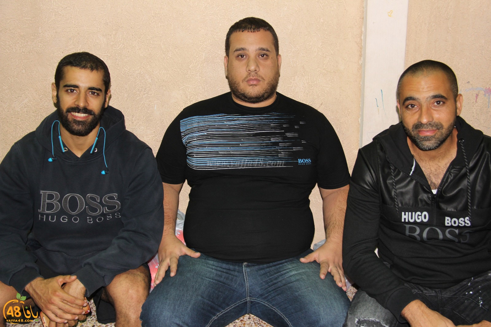 daawery mahmoud smsalam (17).jpeg